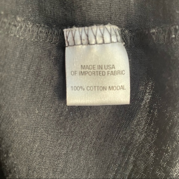 Drew - Picture 7 of 11